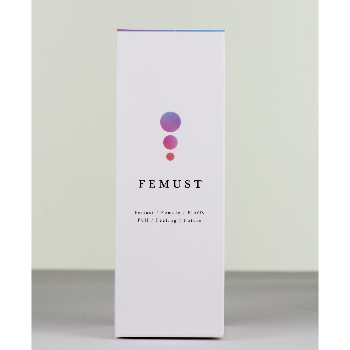 FEMUST ボディクリーム 、デリケートゾーンウォッシュ フェムスト フェムケアウォッシュ | FEMUST
