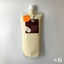 6421182fbf1bd00029bcfab2