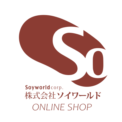 ソイワールド