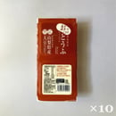 642116afd648d10030967e68