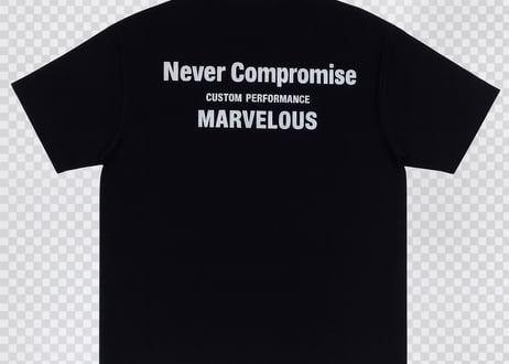 marvelous original Tシャツ