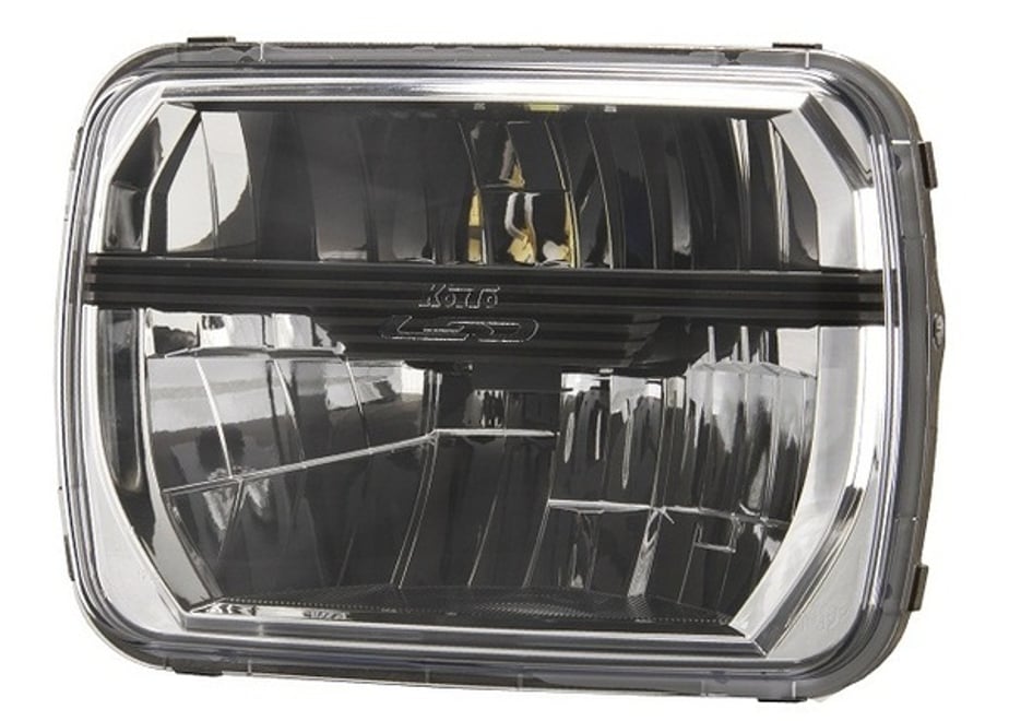 65aabd3ef325fc10cc38b150