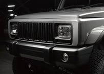 マーラ 5010802101_001.jpg