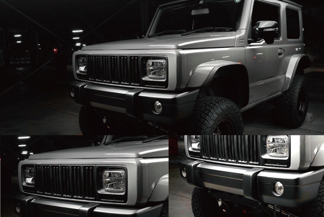 バングリッドX7 プロモ 4枚 DM23-BD1 デュエル・マスターズTCG レジェンドスーパーデッキ 禁