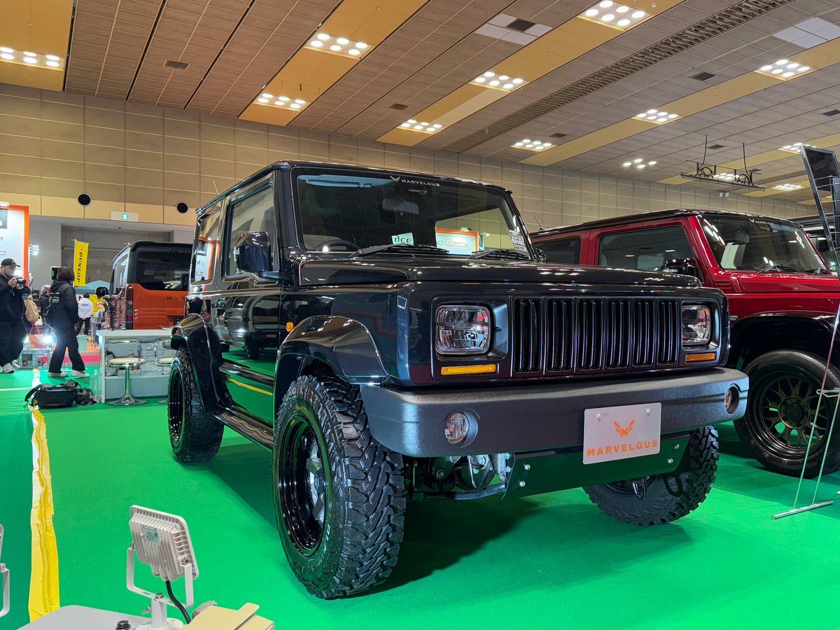シャリバン 楽天市場】TEIN テイン VSUC2-G1BS2 STREET ADVANCE Z4 減衰力16