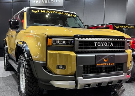 fit=cover,w=462,h=330