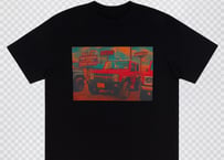 marvelous original Tシャツ