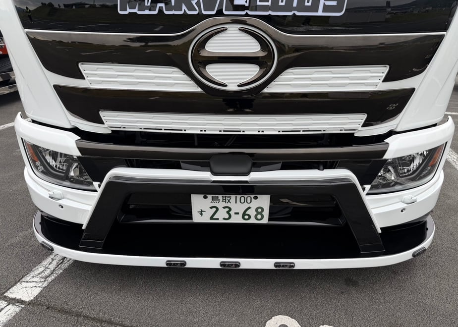 69fd330ed944440fc89f580d