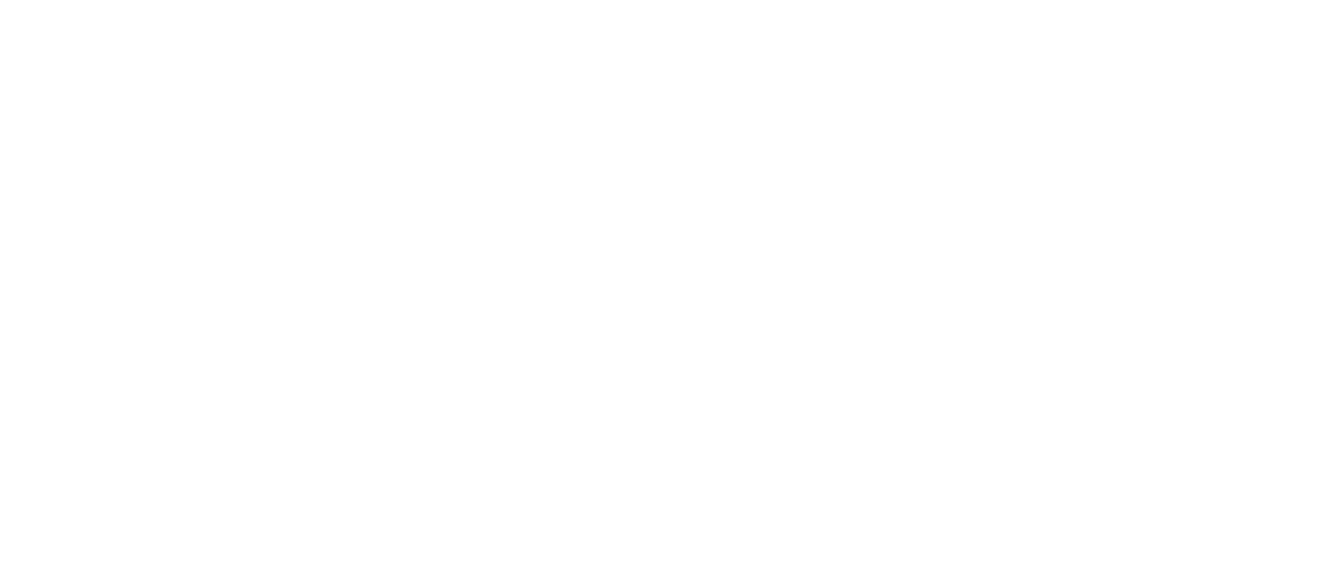 MARVELOUS