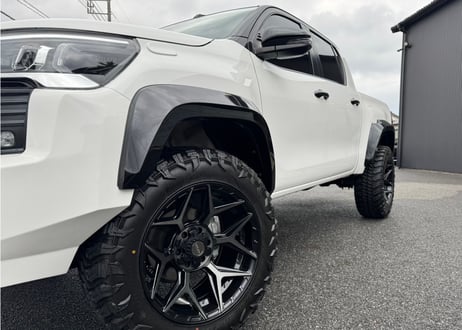 マーベラス⭐︎ MERRELL / SPEEDARC MATIS | MERRELL | BIN