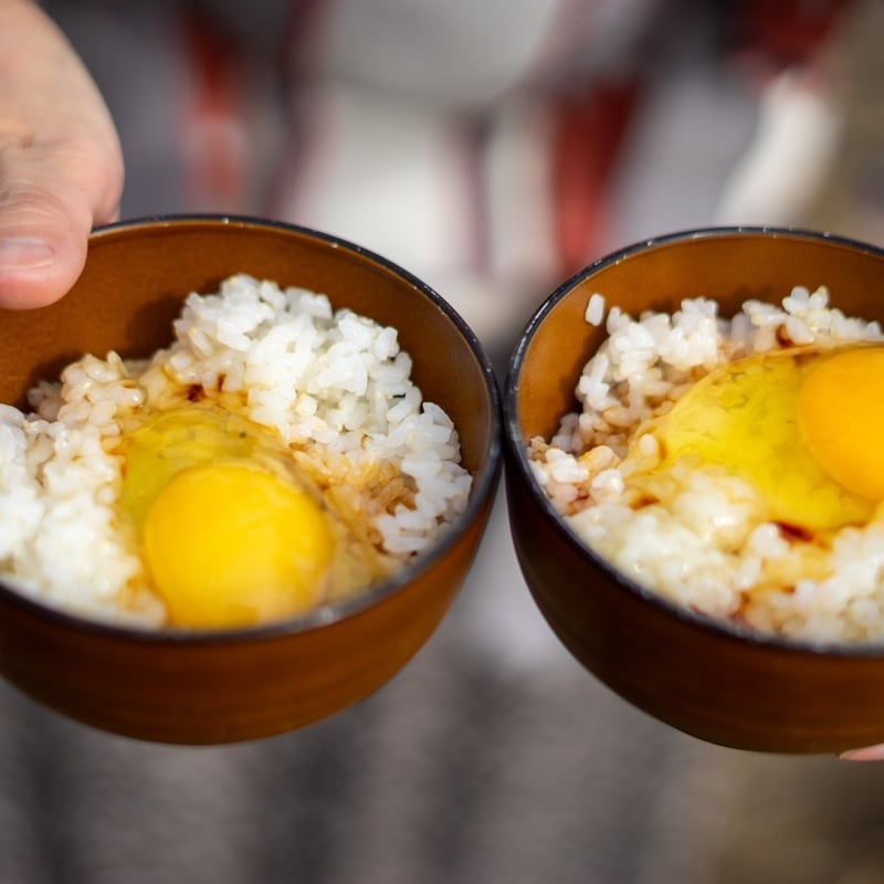 彩のきずな 10kg | ひゃくねんたんぼ 谷川農園