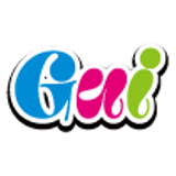 Gui Shop