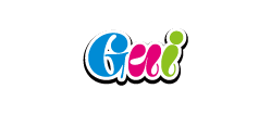 Gui Shop