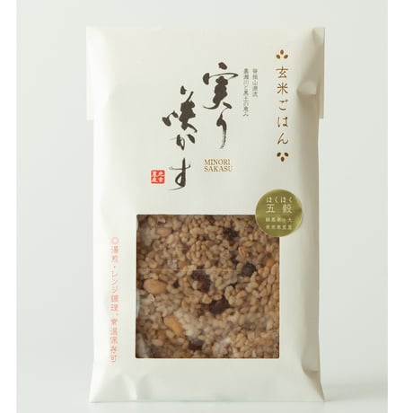 ITEM | 光吉農産オンラインショップ