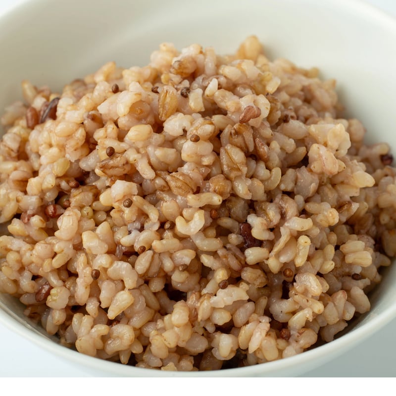 【玄米10kg】ふぐふぐ！ 玄米10kg】ふぐふぐ様専用！ 【公式通販】