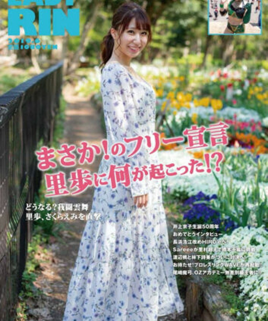 641d289ae5f041002d191c42