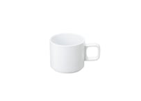 Mug Cup 325 ml