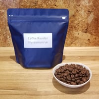 コスタリカ■浅煎り■ 100ｇ