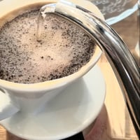 Y様ご依頼分 専用ページ