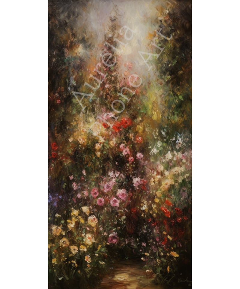 すまほ Xperia XZ2｜価格比較・最新情報 - 価格.com