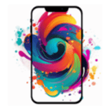 Aurelia Phone Art－Basic
