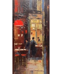 スマホ壁紙 ー 絵画5111249S
