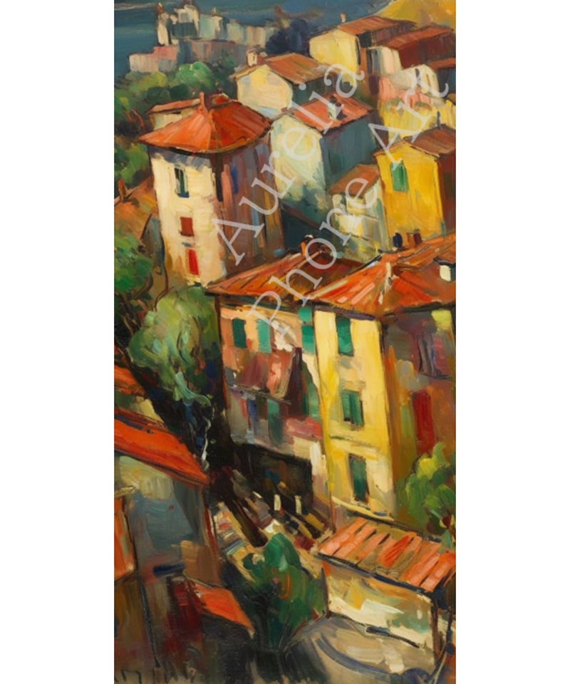 絵画 絵 壁画 ジャン＝ミシェル バスキア Untitled(Skull) 1984 アート パネル