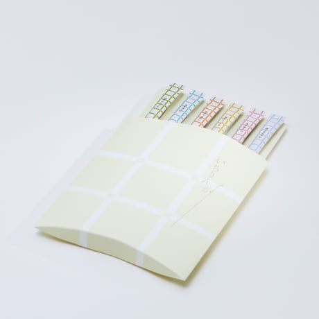 【香りで選ぶ日本茶】いちりんか 6種類アソート 6本セット