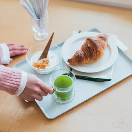 【香りで選ぶ日本茶】いちりんか 6種類アソート 6本セット