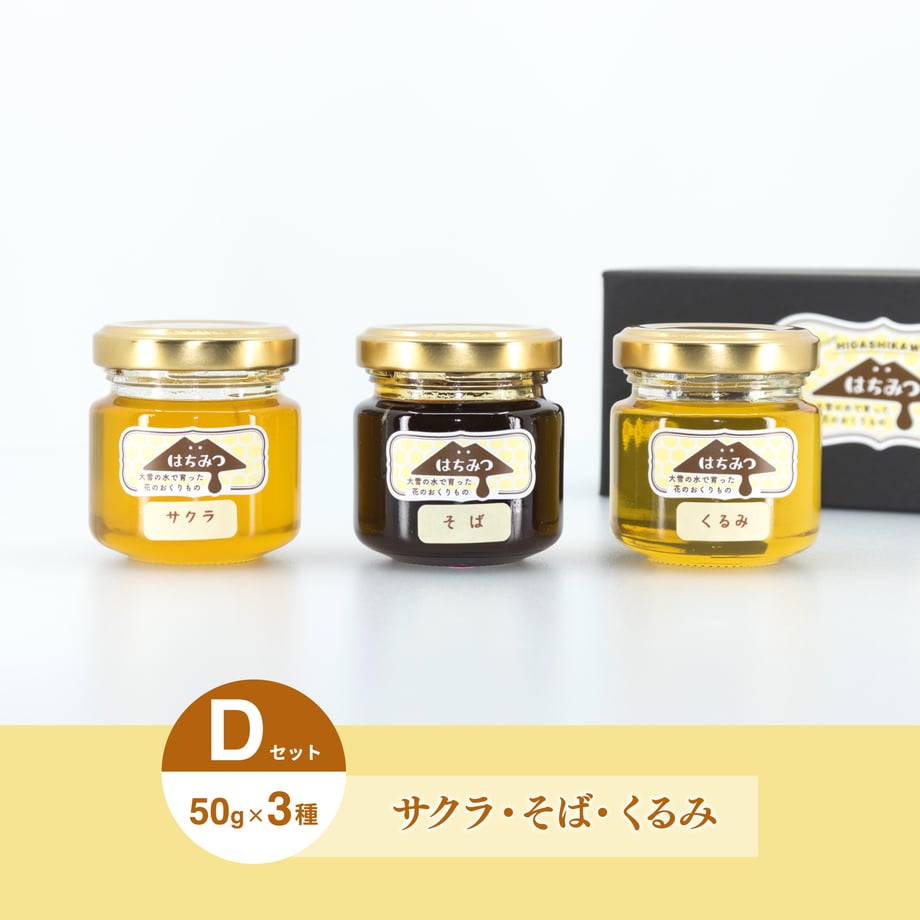 64c0adcfa6782d0039d2f7ab