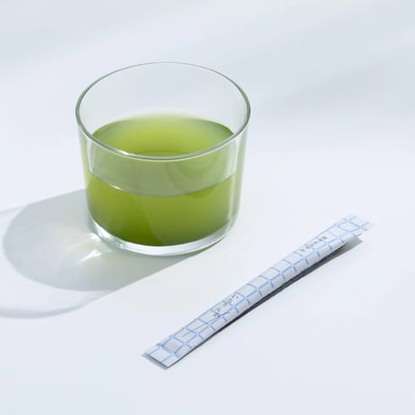 【香りで選ぶ日本茶】いちりんか 6種類アソート 6本セット