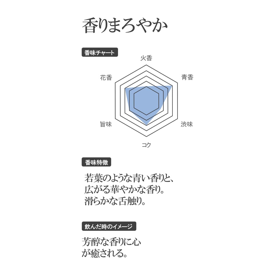 681c36372ebc22cdbb610455
