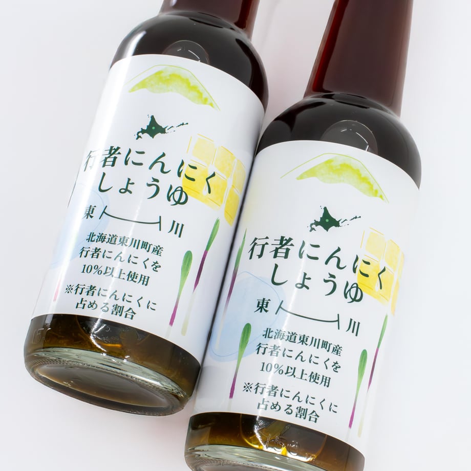 66f4b9bf5192010ad9a60fb5