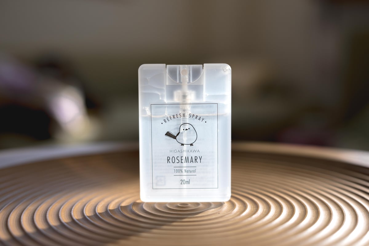 Rosemary彩 fit=scale-down,w=1200