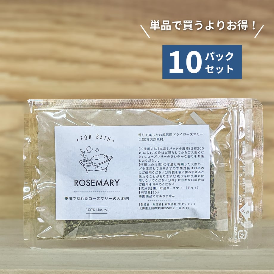 65b9b357bd1748002b15a552