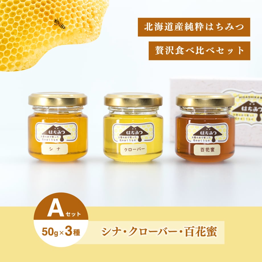64c0adcfa6782d0039d2f7ab