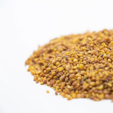 韃靼そば茶 120g