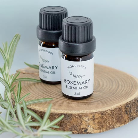 CATEGORY 雑貨 | 89mart