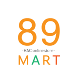 89mart