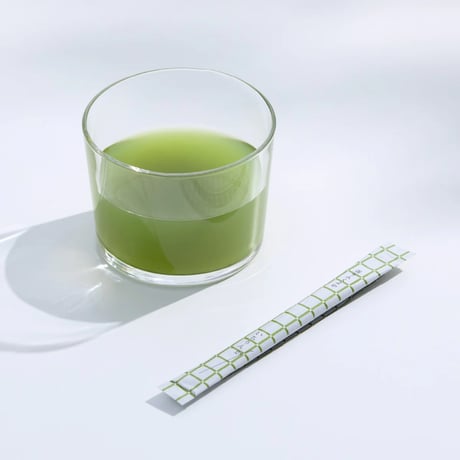 【香りで選ぶ日本茶】いちりんか 6種類アソート 6本セット