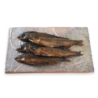 【滋賀県産】鮎甘露煮