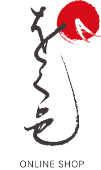 赤こんにゃく・鮒寿司を通販でお届け｜滋賀近江佃煮庵遠久邑【公式】