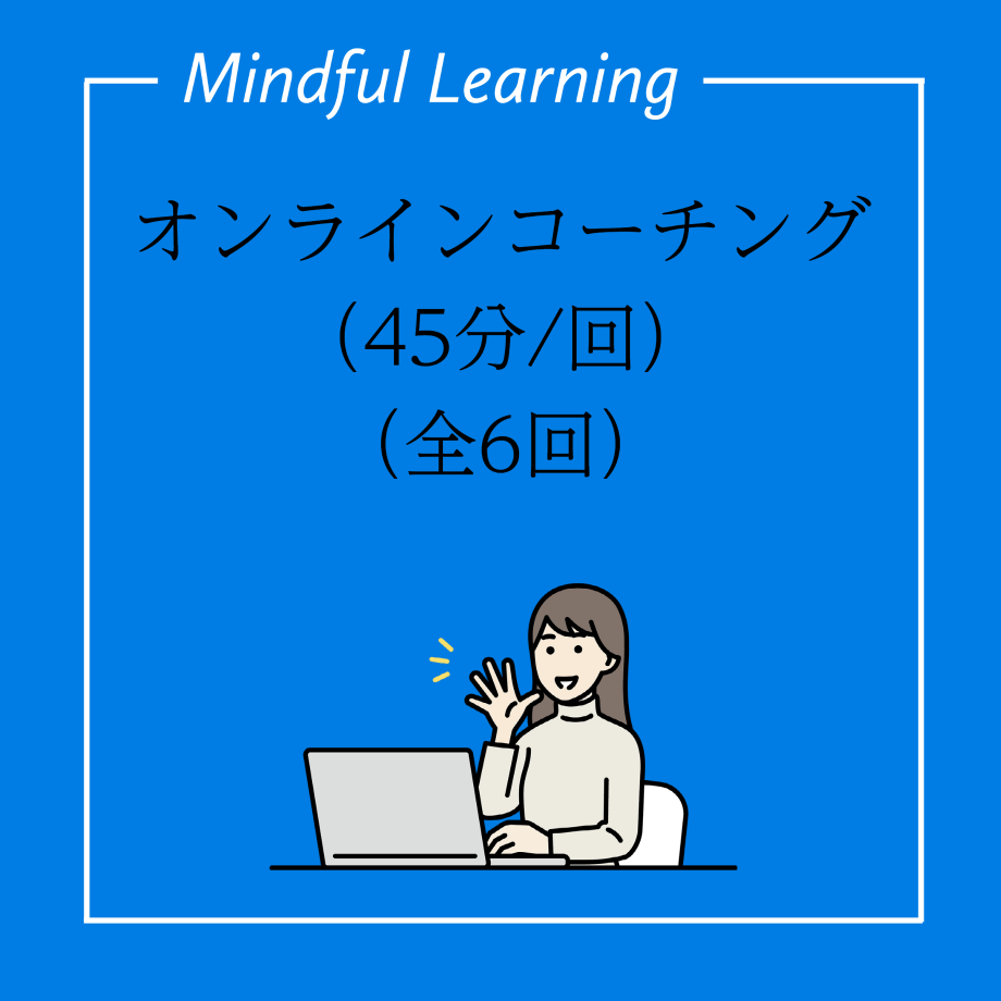 642ba52d26a25c002e3cd483