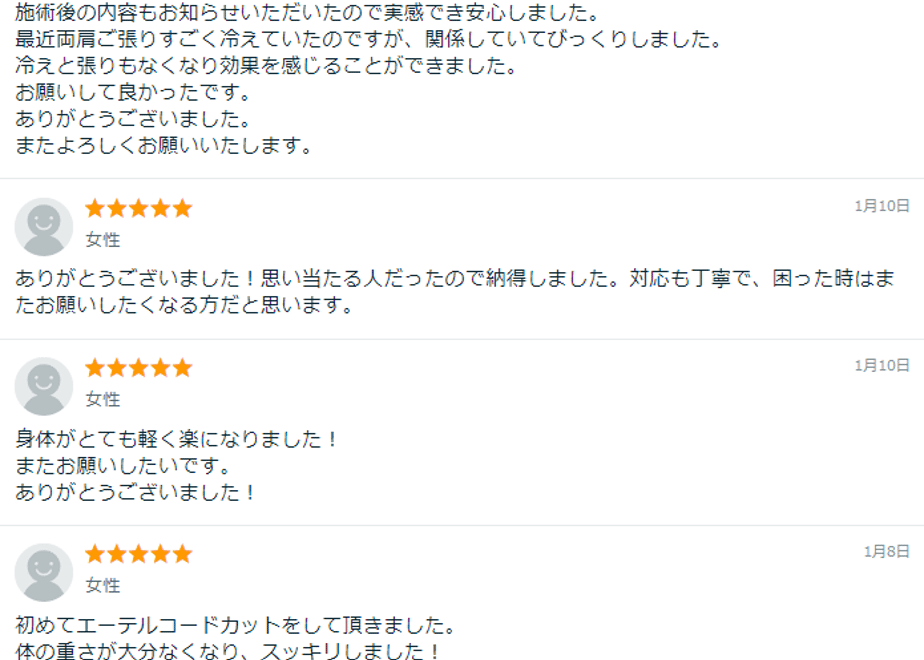 64205e20cd92fe0096fb7d9a