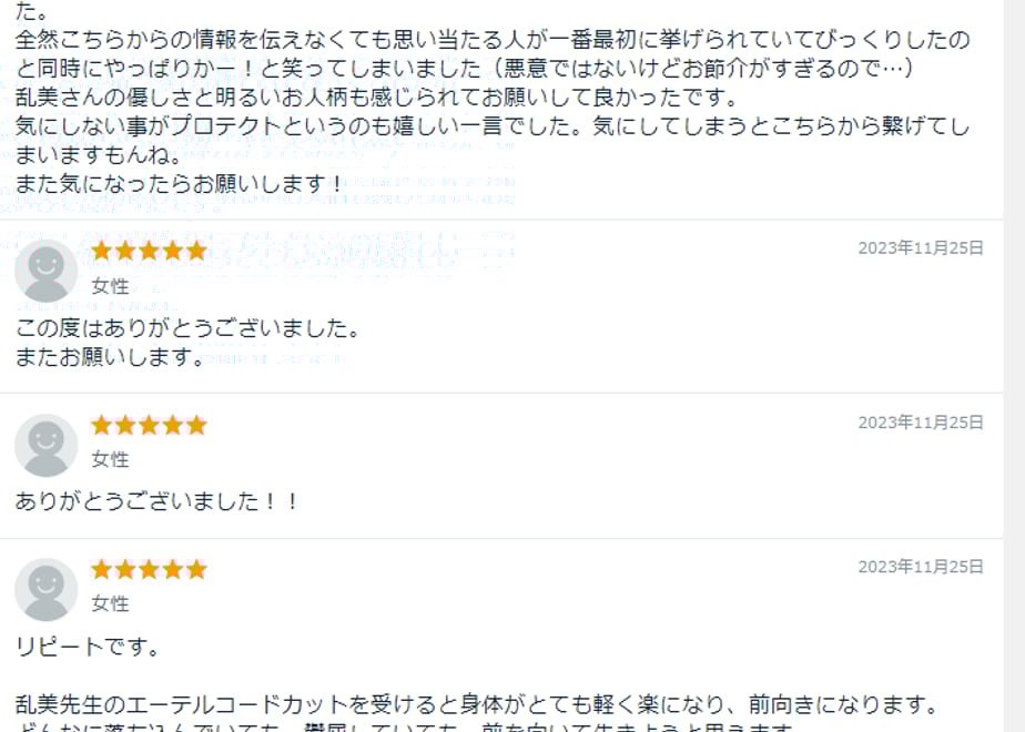 64205e20cd92fe0096fb7d9a
