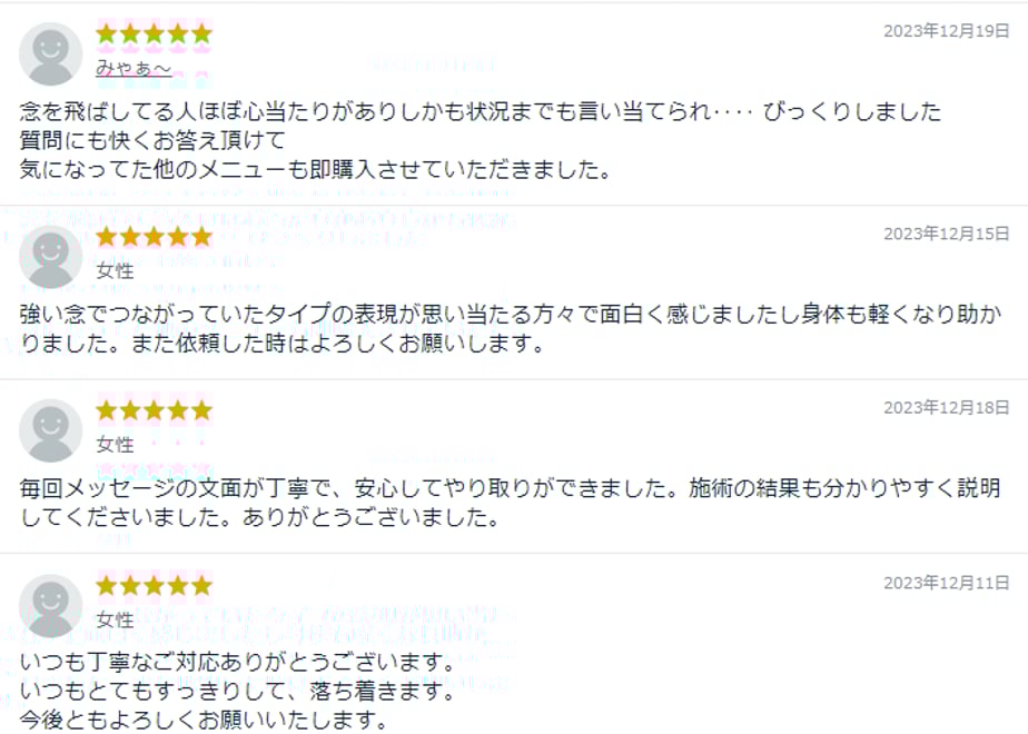 64205e20cd92fe0096fb7d9a