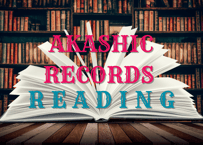 【アカシックレコードリーディング】前世鑑定・あなたの魂の記録を読み解きます