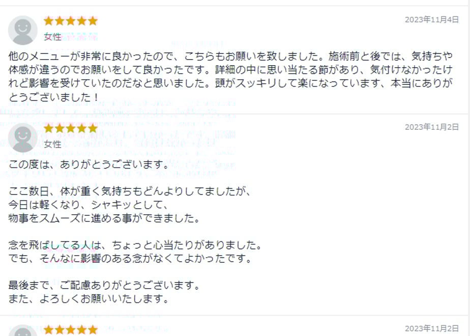 64205e20cd92fe0096fb7d9a