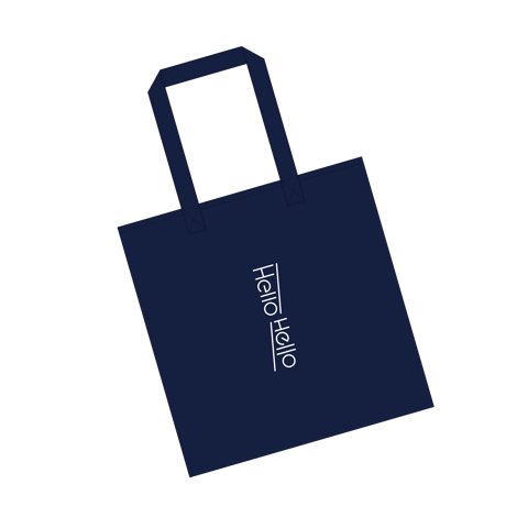 Hello Hello ONLINE SHOP