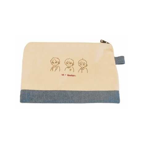 hello helloさん専用 1/64 日産 フェアレディ Z Version ST Customized Edition 2023